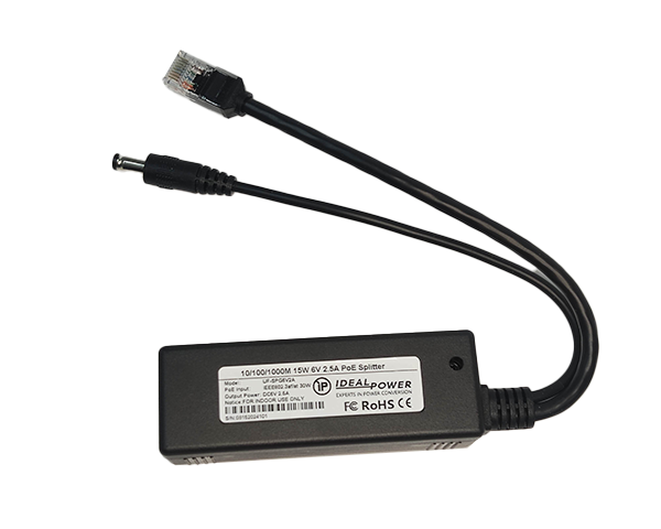 08UF-SPG6V2A